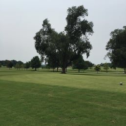 Beautiful course you will love it. Rolling hills, great breeze and very enjoyable. Beautiful course you will love it. Rolling hills, great breeze and very enjoyable.