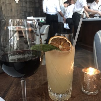 Soho House Chicago - Resorts Near Me - Chicago, Illinois Soho House Chicago - Resorts Near Me - Chicago, Illinois