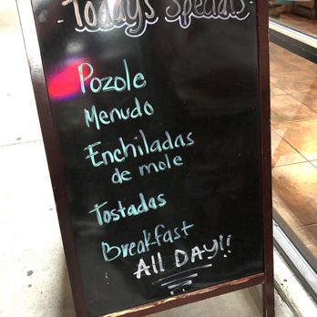 Jalapeno Loco - Burgers Near Me - Richardson, Texas Jalapeno Loco - Burgers Near Me - Richardson, Texas