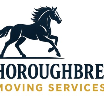 Thoroughbred Moving Services - Movers Near Me - Gainesville, Florida Thoroughbred Moving Services - Movers Near Me - Gainesville, Florida