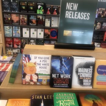Barnes & Noble - Bookstores Near Me - Vernon Hills, Illinois Barnes & Noble - Bookstores Near Me - Vernon Hills, Illinois