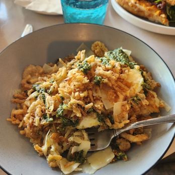 Borsalino - Plantation - Cafes Near Me - Plantation, Florida