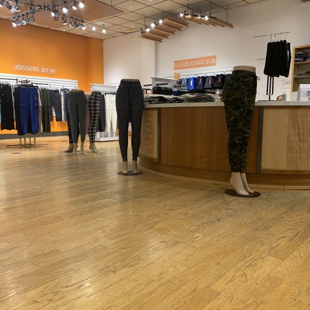 flegcy - Women's Clothing Near Me - Edison, New Jersey flegcy - Women's Clothing Near Me - Edison, New Jersey