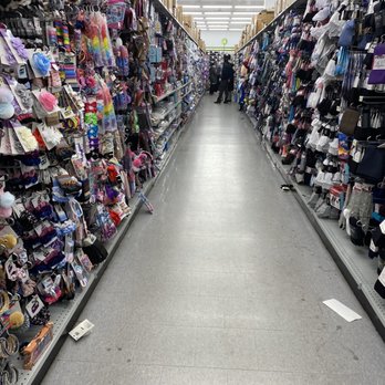 Dollarama - Discount Store Near Me - Surrey, British Columbia Dollarama - Discount Store Near Me - Surrey, British Columbia