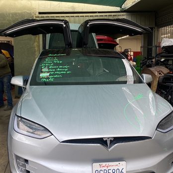 Auto Glass Mobile - Windshield Installation & Repair Near Me Auto Glass Mobile - Windshield Installation & Repair Near Me