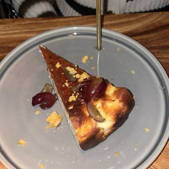 El Five - Tapas/Small Plates Near Me - Denver, Colorado