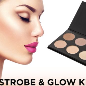 Le'Bleu Diamond Cosmetics - Bronzers and glow powder - Makeup Artists Near Me - Atlanta, Georgia Le'Bleu Diamond Cosmetics - Bronzers and glow powder - Makeup Artists Near Me - Atlanta, Georgia
