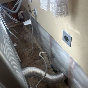 3R Renovation LLC - General Contractors Near Me 3R Renovation LLC - General Contractors Near Me