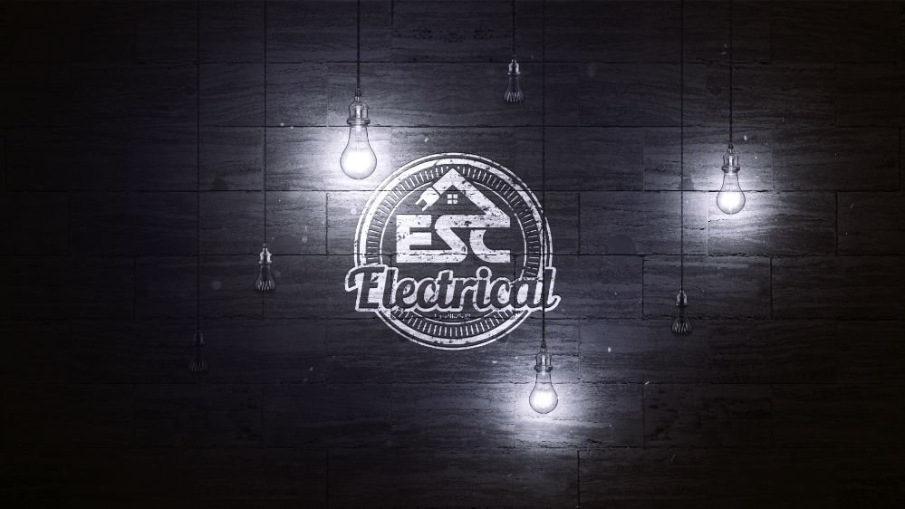 Slide of Esc Electrical