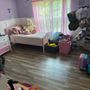 Photo of Savannah’s Squeaky Cleaning