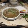 Photo of Pho Binh Heights