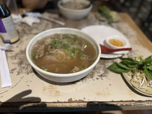 Pho Binh