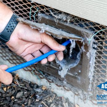 Action Northwest - Clogged dryer vents cause 1 in 20 house fires. Be safe and clean your vent every one to two years. - Window Washing Near Me Action Northwest - Clogged dryer vents cause 1 in 20 house fires. Be safe and clean your vent every one to two years. - Window Washing Near Me