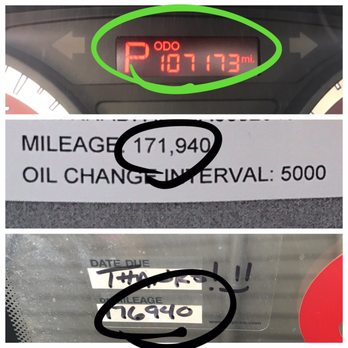Jiffy Lube - They don't do quick work. They do rush though - Oil Change Stations Near Me - Austin, Texas Jiffy Lube - They don't do quick work. They do rush though - Oil Change Stations Near Me - Austin, Texas