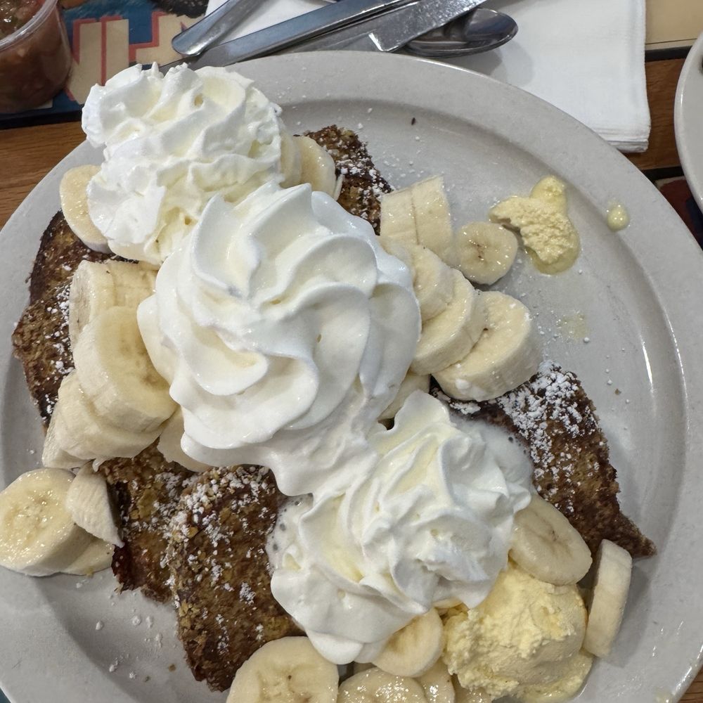 Beach Break Cafe - Breakfast & Brunch Near Me - Oceanside, California Beach Break Cafe - Breakfast & Brunch Near Me - Oceanside, California