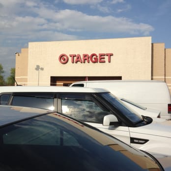 Target - Department Stores Near Me - Frederick, Maryland Target - Department Stores Near Me - Frederick, Maryland