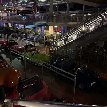 Autopia - Amusement Parks Near Me - Anaheim, California Autopia - Amusement Parks Near Me - Anaheim, California