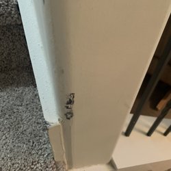 Hampton Furniture