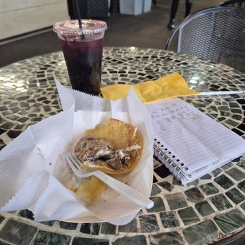 2nd Street Market - Farmers Market Near Me - Dayton, Ohio