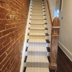 Floors On 14th