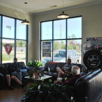 Pete Smith Tire & Quick Lube - Auto Repair Near Me - Rolesville, North Carolina Pete Smith Tire & Quick Lube - Auto Repair Near Me - Rolesville, North Carolina