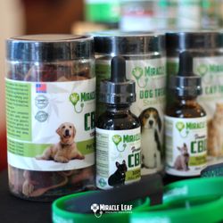 Miracle Leaf Health Centers - Key West