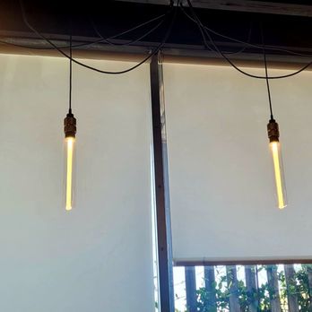 Case Study - Coffee & Tea Near Me - Phoenix, Arizona