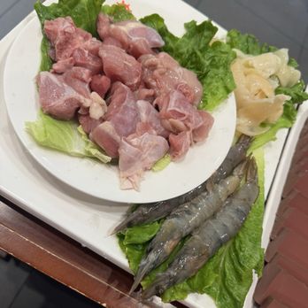 Lao Ma Tou Hot Pot - Hot Pot Near Me - Irvine, California Lao Ma Tou Hot Pot - Hot Pot Near Me - Irvine, California