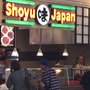 Photo of Shoyu Japan