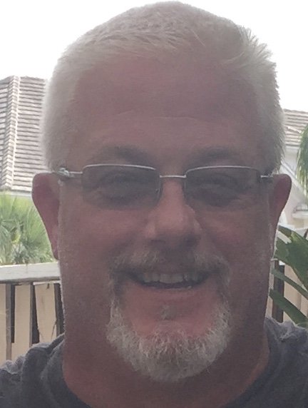 Slide of David Mallek Plumbing