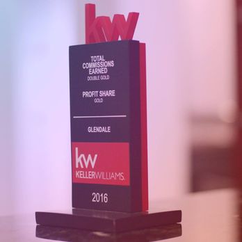 Keller Williams Realty - Glendale - Real Estate Agents Near Me - Glendale, California Keller Williams Realty - Glendale - Real Estate Agents Near Me - Glendale, California