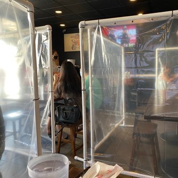 Noods Ramen Bar - Ramen Near Me - Honolulu, Hawaii Noods Ramen Bar - Ramen Near Me - Honolulu, Hawaii