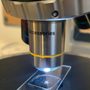Photo of Chessor Environmental Testing