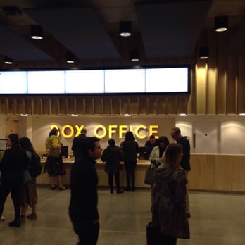 HOME - HOME - Performing Arts Near Me - Manchester, XGM