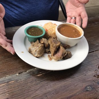 Los Portales Mexican Restaurant - Pork - Mexican Near Me - Greer, South Carolina Los Portales Mexican Restaurant - Pork - Mexican Near Me - Greer, South Carolina