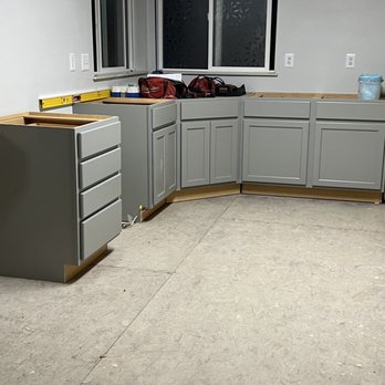 Powers Renovation - Painters Near Me - Klamath Falls, Oregon Powers Renovation - Painters Near Me - Klamath Falls, Oregon