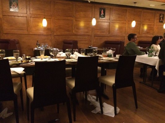 Ganesh Indian Cuisine - Park City by null