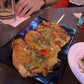Gao's Crab & Kabob - King of Eggplant - Chinese Near Me - Rowland Heights, California Gao's Crab & Kabob - King of Eggplant - Chinese Near Me - Rowland Heights, California