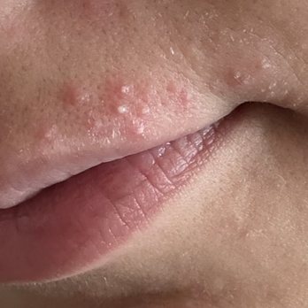 European Wax Center - Waxing Near Me - Washington, DC, District of Columbia