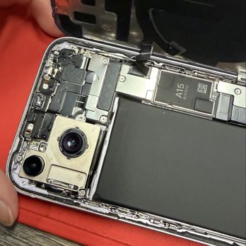 Payless Repair - Mobile Phone Repair Near Me - Burien, Washington Payless Repair - Mobile Phone Repair Near Me - Burien, Washington