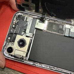 Payless Repair
