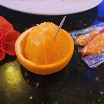 Folsom Palace - Asian Fusion Near Me - Citrus Heights, California Folsom Palace - Asian Fusion Near Me - Citrus Heights, California