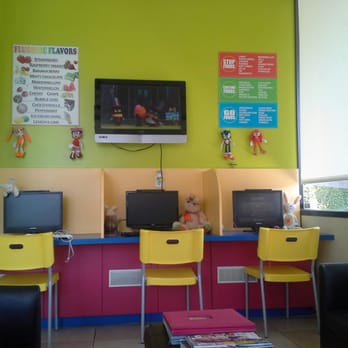 For Kids Dentist - Pediatric Dentists Near Me - Cypress, California For Kids Dentist - Pediatric Dentists Near Me - Cypress, California