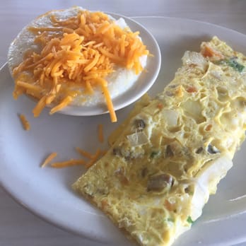 Mammy's Kitchen - Yum - Diners Near Me - Myrtle Beach, South Carolina