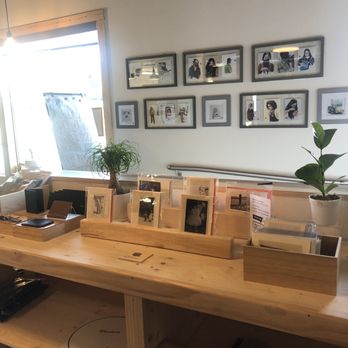 Corridor Flow - Coffee & Tea Near Me - Lomita, California Corridor Flow - Coffee & Tea Near Me - Lomita, California