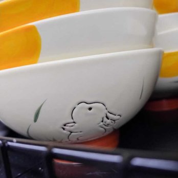 Enson Market - Cute bowls. - International Grocery Near Me - Virginia Beach, Virginia Enson Market - Cute bowls. - International Grocery Near Me - Virginia Beach, Virginia