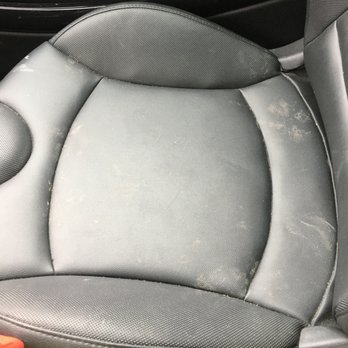 Minute Auto Wash - Auto Detailing Near Me - Cornwall, Ontario