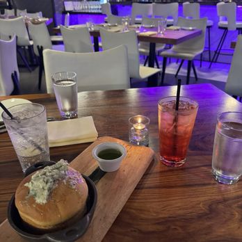 STK Steakhouse Bellevue - Steakhouses Near Me - Bellevue, Washington STK Steakhouse Bellevue - Steakhouses Near Me - Bellevue, Washington