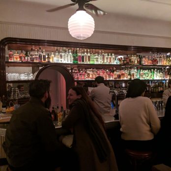 Frenchette - Brasseries Near Me - New York, New York