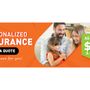 Photo of La Familia Auto Insurance